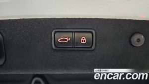 Genesis G70 3.3T Sport AWD 2019 года из Южной Кореи
