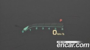 Cadillac Escalade 6.2 2020 года из Южной Кореи