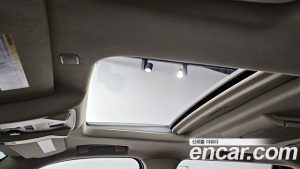 Cadillac Escalade 6.2 2020 года из Южной Кореи