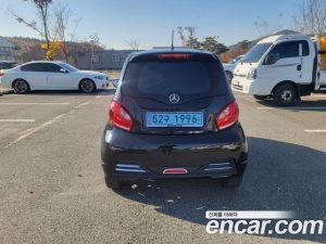 Others Others Miscellaneous Electric Vehicle 2019 года из Южной Кореи
