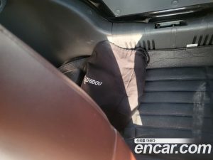 Others Others Miscellaneous Electric Vehicle 2019 года из Южной Кореи