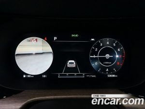 Kia K5 1.6 Turbo 2020 года из Южной Кореи