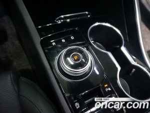 Kia K5 1.6 Turbo 2020 года из Южной Кореи