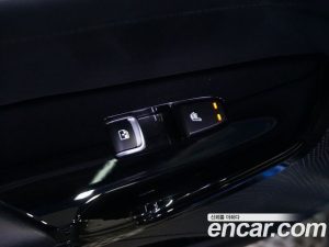 Kia K5 1.6 Turbo 2020 года из Южной Кореи