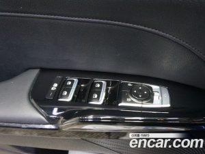 Kia K5 1.6 Turbo 2020 года из Южной Кореи