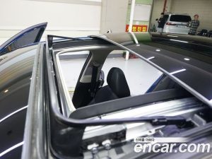 Kia K5 1.6 Turbo 2020 года из Южной Кореи