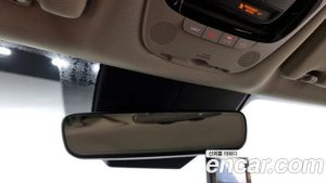 Kia K5 2.0 2020 года из Южной Кореи