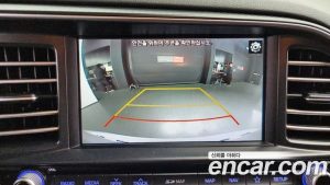 Hyundai AVANTE 1.6 2020 года из Южной Кореи