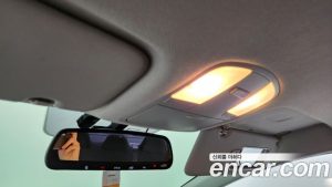 Hyundai AVANTE 1.6 2020 года из Южной Кореи