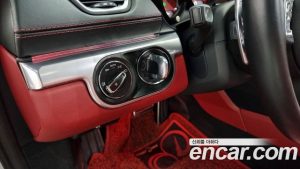 Porsche 718 2.5 GTS 2020 года из Южной Кореи