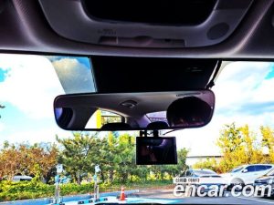 Hyundai Sonata 2.0 2020 года из Южной Кореи