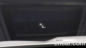 Kia Sorento Бензин 2.5T 2WD 2021 года из Южной Кореи