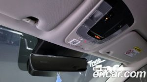 Kia Sorento Бензин 2.5T 2WD 2021 года из Южной Кореи