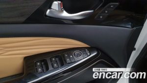 Kia K7 2.5 GDI X Edition 2020 года из Южной Кореи