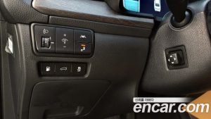 Kia K7 2.5 GDI X Edition 2020 года из Южной Кореи