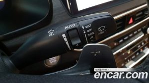Kia K7 2.5 GDI X Edition 2020 года из Южной Кореи