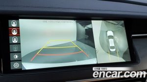 Kia K7 2.5 GDI X Edition 2020 года из Южной Кореи