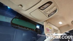 Kia K7 2.5 GDI X Edition 2020 года из Южной Кореи