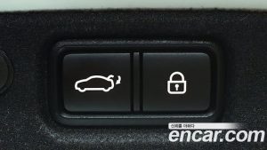 Kia K7 2.5 GDI X Edition 2020 года из Южной Кореи