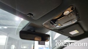 Kia K5 Signature 2021 года из Южной Кореи