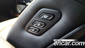 Kia K5 Signature 2021 года из Южной Кореи