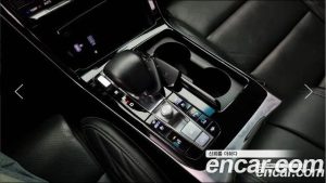 Kia K7 3.0 GDI Signature 2020 года из Южной Кореи
