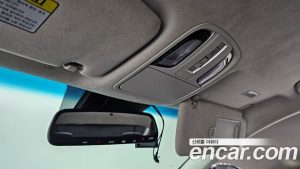 Kia K7 3.0 GDI Signature 2020 года из Южной Кореи