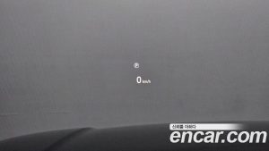 Land Rover Range Rover P530 AB LWB 2023 года из Южной Кореи