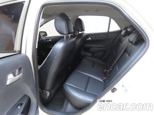 Kia morning Luxury 2020 года из Южной Кореи