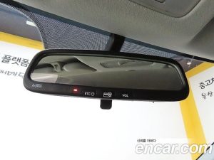 Kia morning Luxury 2020 года из Южной Кореи