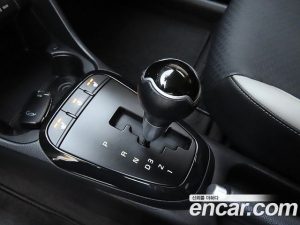 Kia morning Luxury 2020 года из Южной Кореи