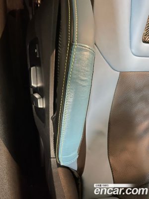 BMW M4 M4 Competition M xDrive 2023 года из Южной Кореи