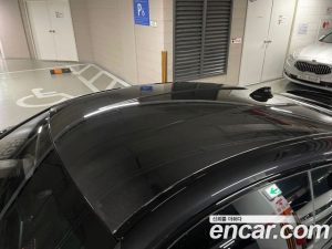 BMW M4 M4 Competition M xDrive 2023 года из Южной Кореи