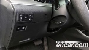 Kia K5 2020 года из Южной Кореи