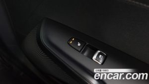 Kia K5 2020 года из Южной Кореи