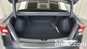 Kia K5 2020 года из Южной Кореи