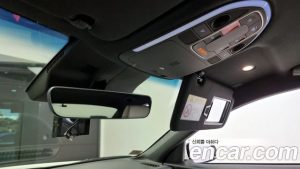 Genesis G70 Бензин 2.5T 2WD 2024 года из Южной Кореи