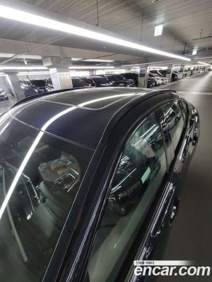 BMW X6 xDrive40i M Sport 2024 года из Южной Кореи