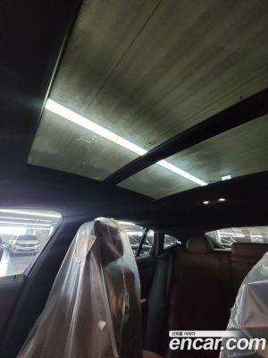 BMW X6 xDrive40i M Sport 2024 года из Южной Кореи