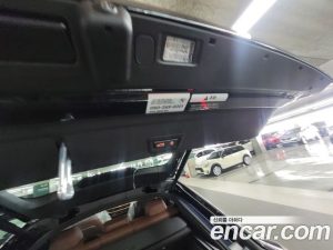 BMW X6 xDrive40i M Sport 2024 года из Южной Кореи