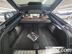 BMW X6 xDrive40i M Sport 2024 года из Южной Кореи