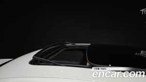 Volvo S90 B5 Inscription 2021 года из Южной Кореи
