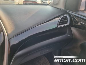 ChevroletGMDaewoo Spark Premium 2021 года из Южной Кореи
