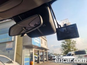ChevroletGMDaewoo Spark Premium 2021 года из Южной Кореи