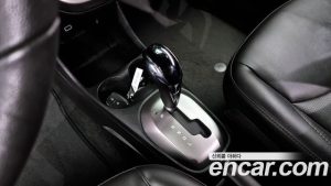 ChevroletGMDaewoo Spark Premium 2021 года из Южной Кореи