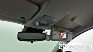ChevroletGMDaewoo Spark Premium 2021 года из Южной Кореи