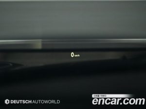 Mini Cooper JCW 2020 года из Южной Кореи