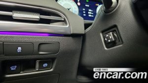 Hyundai Palisade Дизель 2.2 4WD 2023 года из Южной Кореи