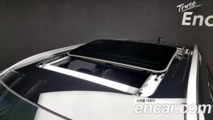 Hyundai Palisade Дизель 2.2 4WD 2023 года из Южной Кореи