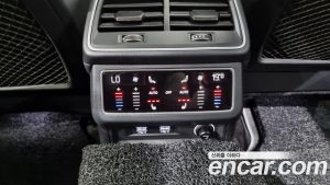 Audi A7 55 TFSI 4WD Premium 2020 года из Южной Кореи